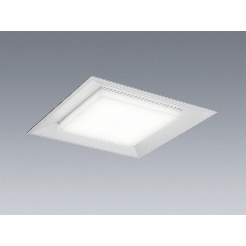 MY-SK460100WW/5ARTX LEDライトユニット形スクエアライト 埋込形 リニューアル対応タイプ 三菱電機 光束5380Lm 消費電力35.2W
