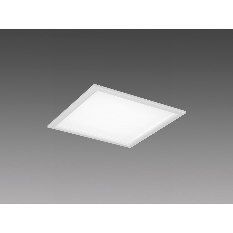魅力的な価格 EL-SK4512L/4AHTZ LED一体形スクエアライト□450 乳白 埋込形 スノーボード