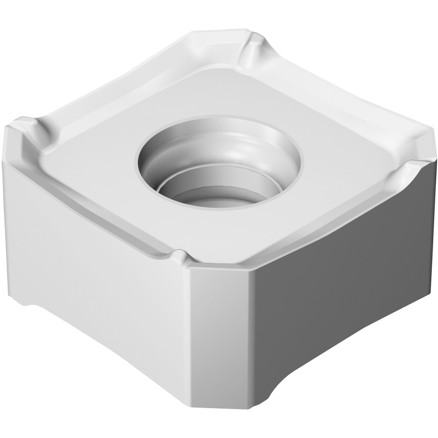 サンドビック コロミル345 フライス加工用チップ(355) S30T ■▼816-3563 345R-13T5M-MM S30T (355) 10個 ●KO521 サンドビック コロミル345フライス加工用チップ（355） 345R-1305M-PH