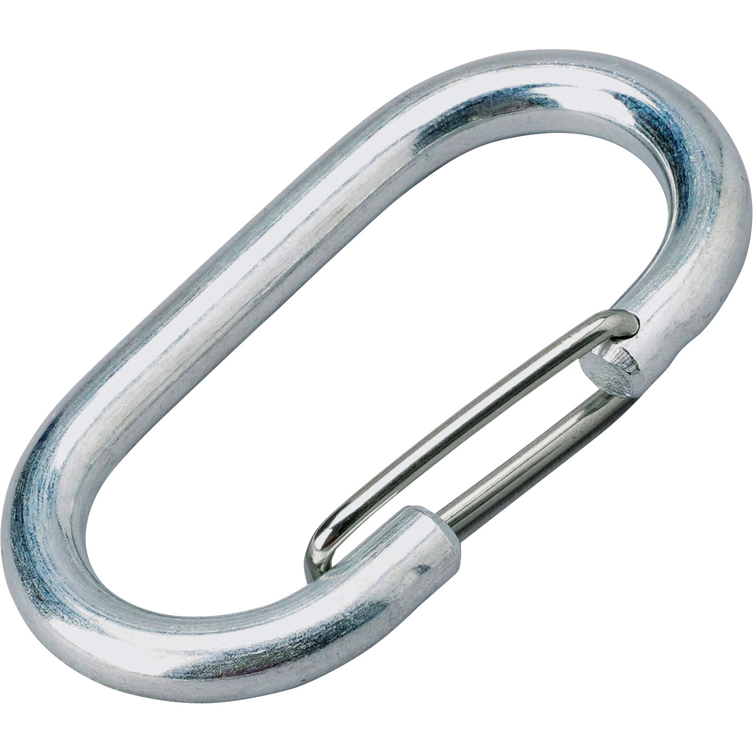 水本 アルミカラーチェーン グリーン AL-3GR 長さ・リンク数指定カット 1 ( AL-3-17C-GR )