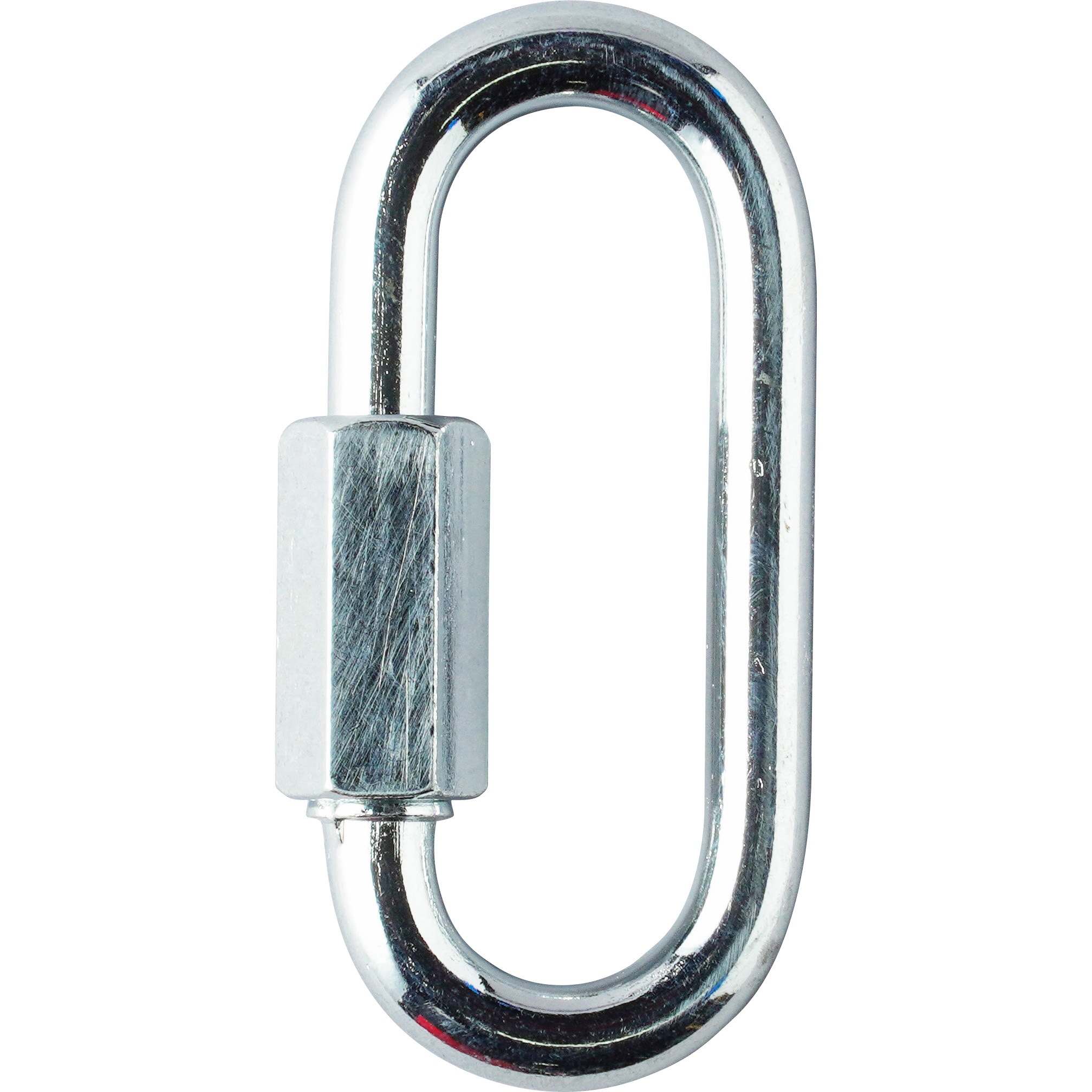 チェリー専用 L61376 Sparkle Frame Clear Case （スパークルフレームクリア