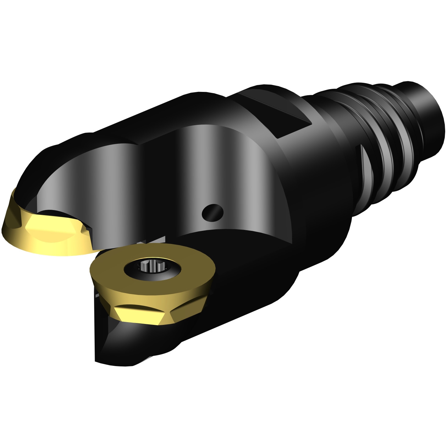 R300-32EH25-16L コロミル216EHカップリング 1台 サンドビック 【通販モノタロウ】 28,587円