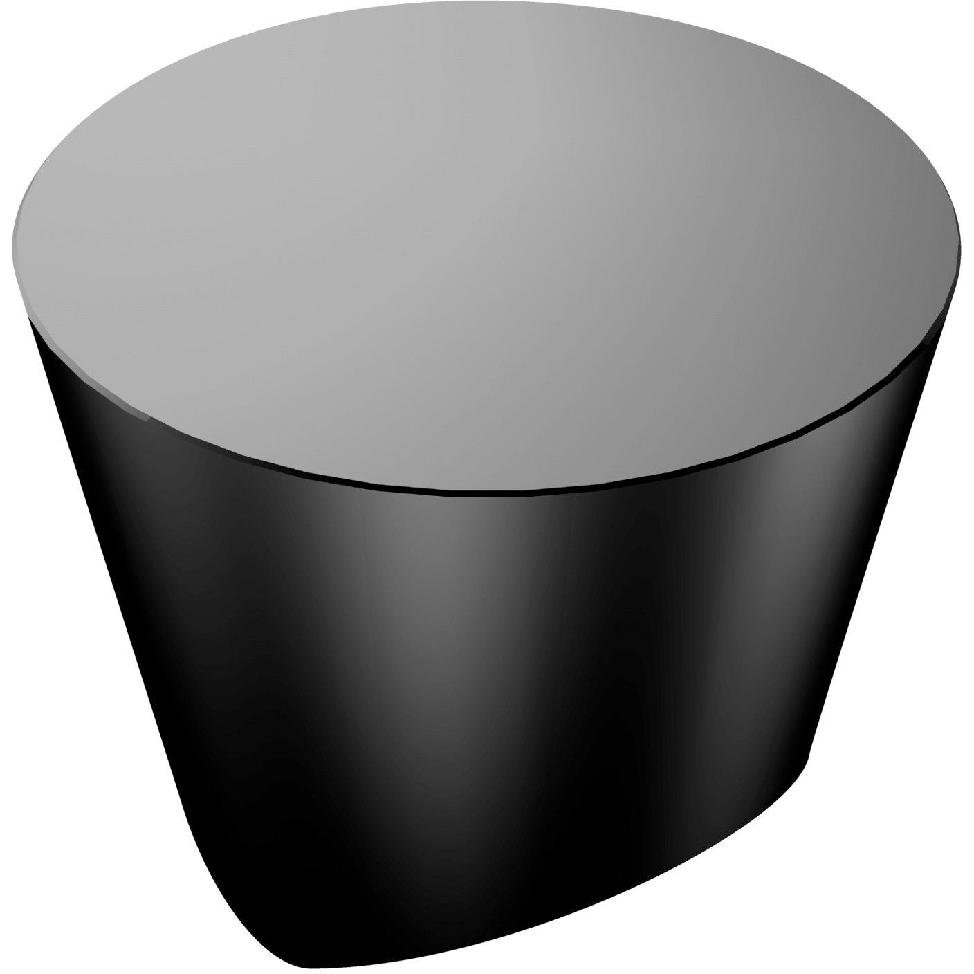 RPGX120700T01020 円形ポジチップ T-Max 6220 サンドビック 被削材S コーナーR6.35mm 1箱(10個) RPGX120700T01020