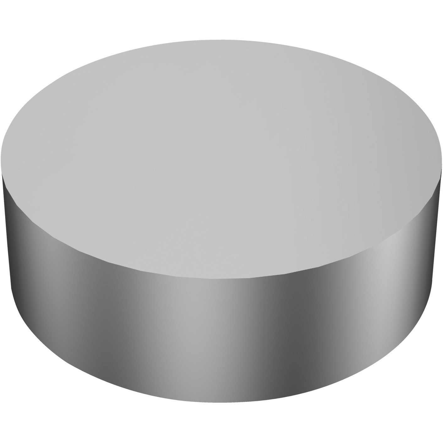 RNGN120700E 円形ネガチップ T-Max 6165 サンドビック 被削材S コーナーR6.35mm 1箱(10個) RNGN120700E