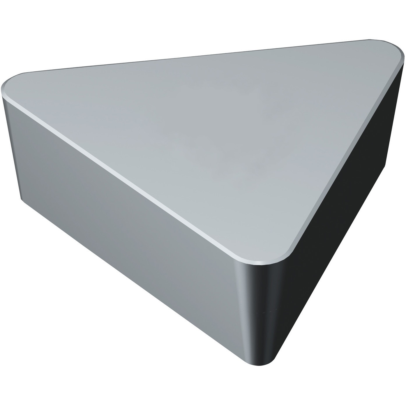 TPGN 22 04 04 三角形ポジチップ T-Max H13A サンドビック 被削材PMKNS コーナーR0.3969mm 1箱(10個) TPGN 22 04 04