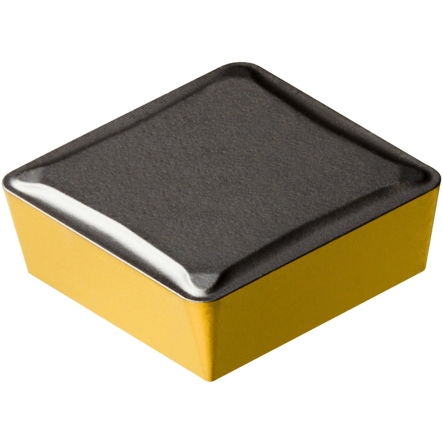 SPMR 09 03 08-53 正方形ポジチップ T-Max S 4425 サンドビック 被削材PK コーティングTICN+AL2O3+TIN コーナーR0.7938mm 1箱(10個) SPMR 09 03 08-53