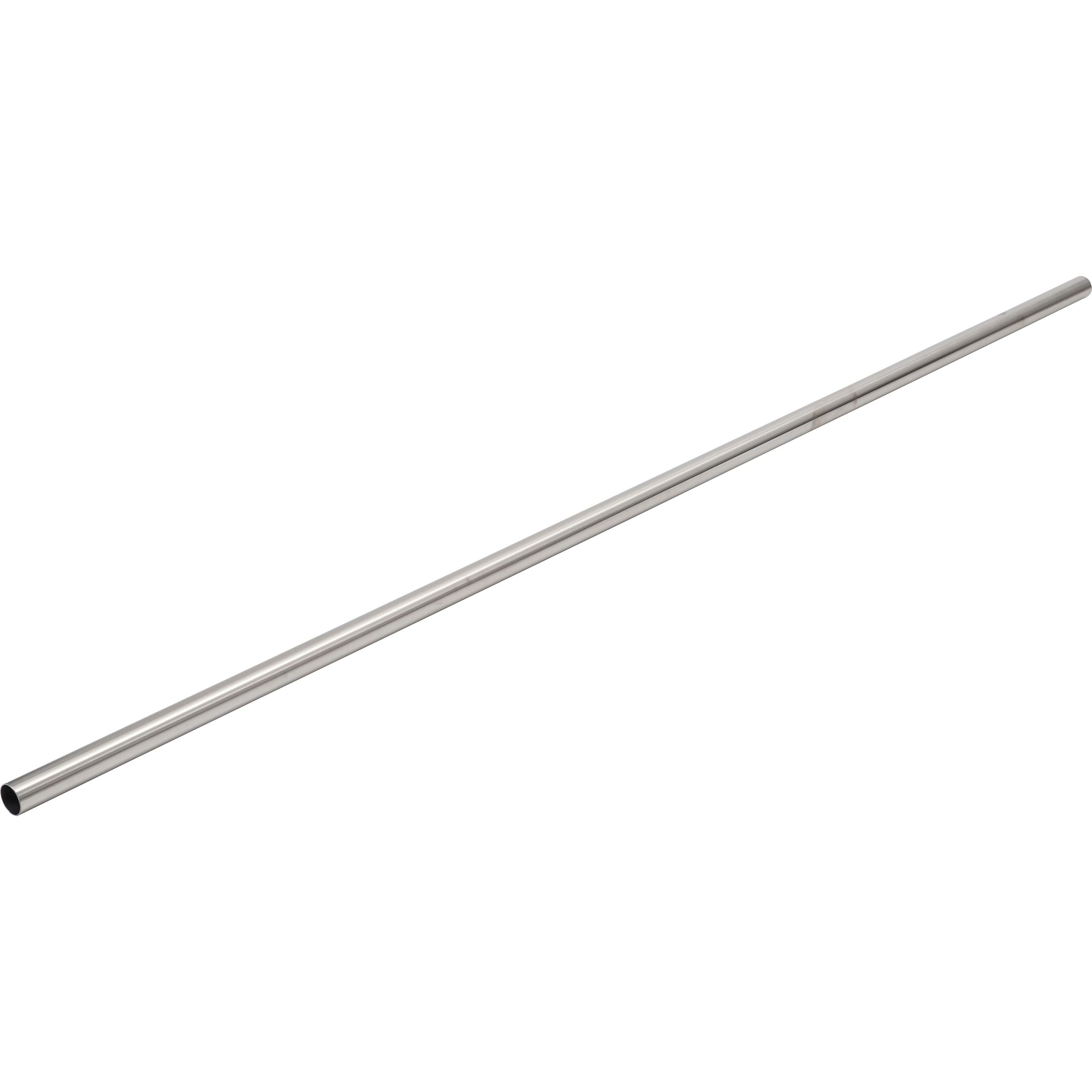 ステンレスパイプ SUS304ステンレス曲げパイプ (70φ/45°) | GP SPORTS