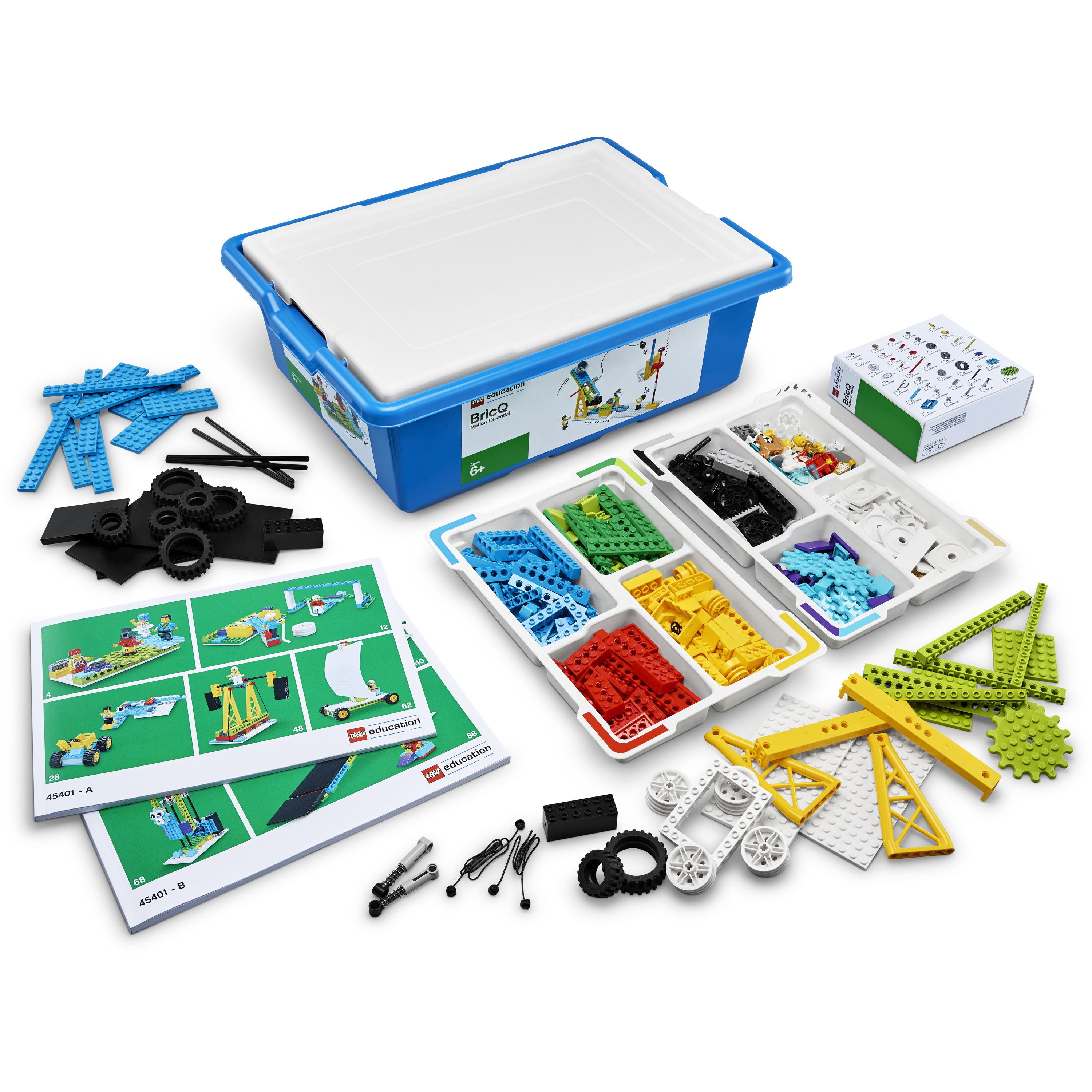 es Braque、BOUQUET、海外版超希少レゾネ、新品額付 es Braque、BOUQUET、海外版超希少レゾネ、新品額付 私のお気に入り♡ |