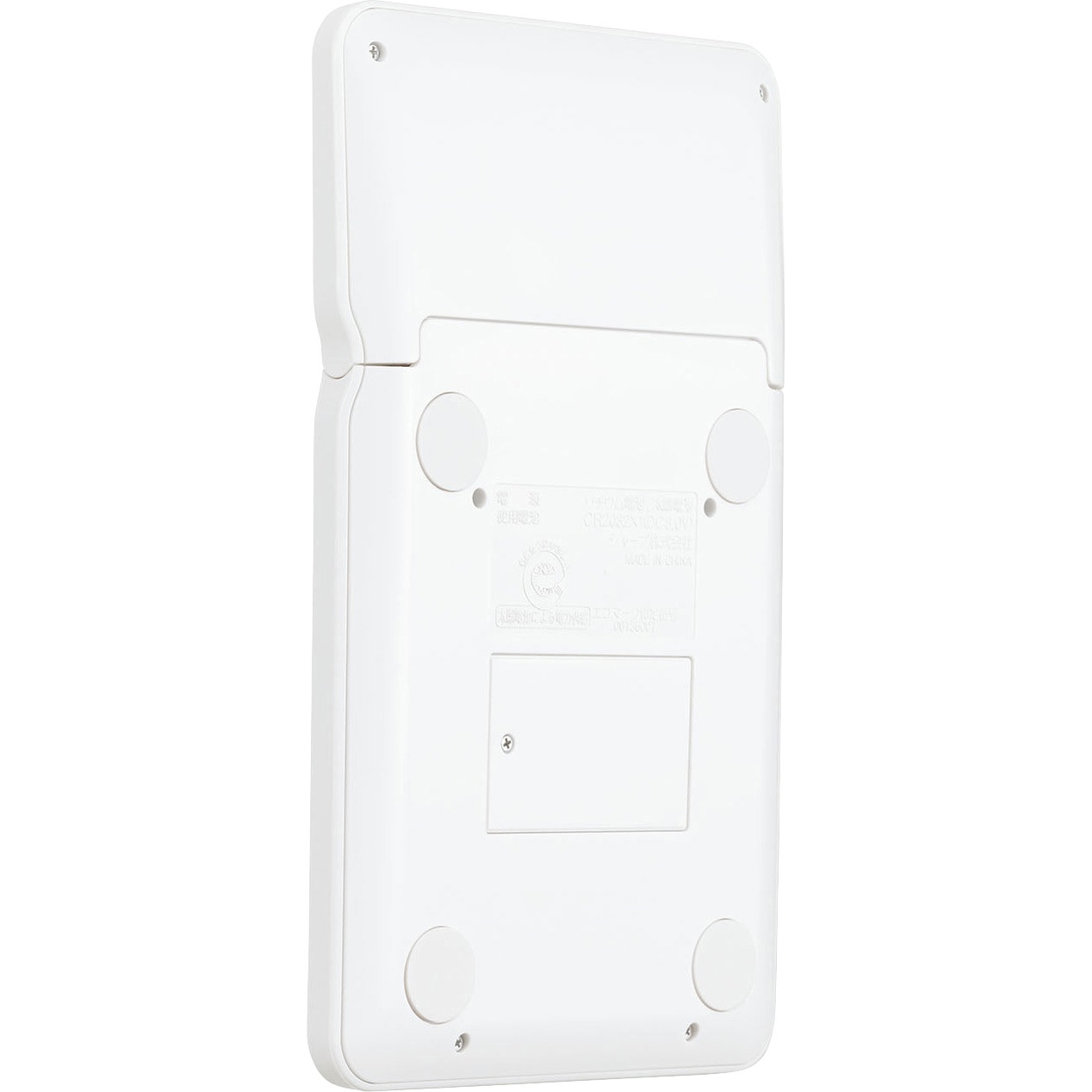 SHARP 除湿機 ホワイトwill SHARP 除湿機 ホワイトwill SHARP 除湿機 ホワイトwill様専用