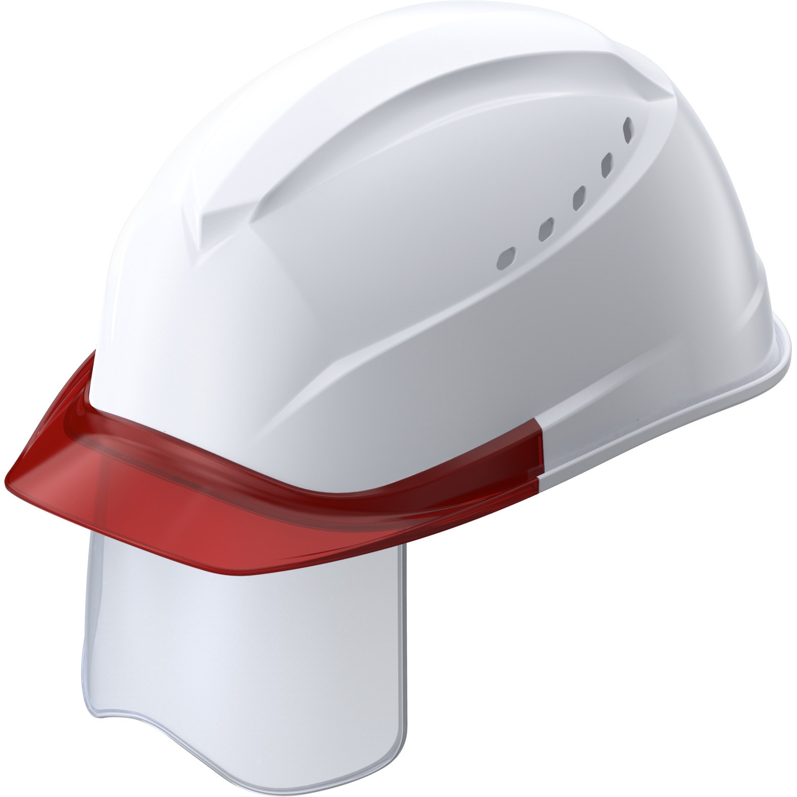 GADESCHI(ガデスキ) メレンゲ バニラ 200g×10個セット COMOLIFE