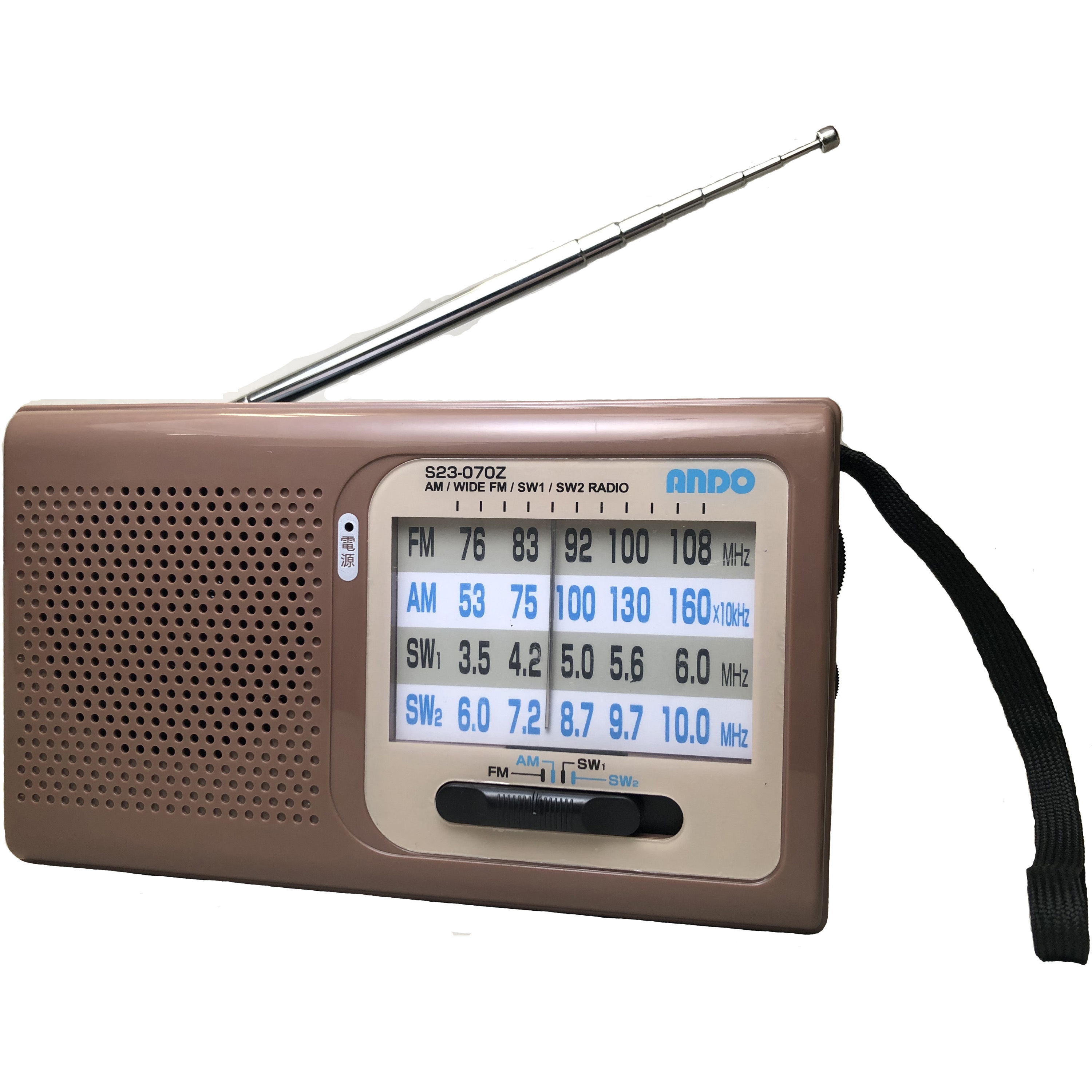 【正規品】ハイパーナイフ ワム 正規シリアル付き ラジオ波 正規品】ハイパーナイフ ワム 正規シリアル付き ラジオ波 正規品