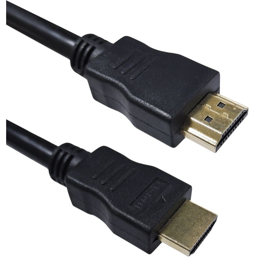 P13002 HDMIケーブル ZATTA ケーブル長1.5m P13002 - 【通販モノタロウ】