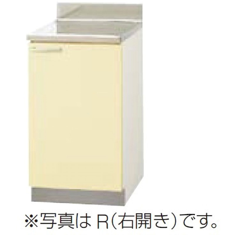 T4B-45CR 調理台 さくら クリナップ 間口450mm  T4B-45CR 17,745円