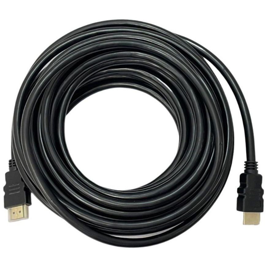 P13004 HDMIケーブル ZATTA ケーブル長10m P13004 - 【通販モノタロウ】