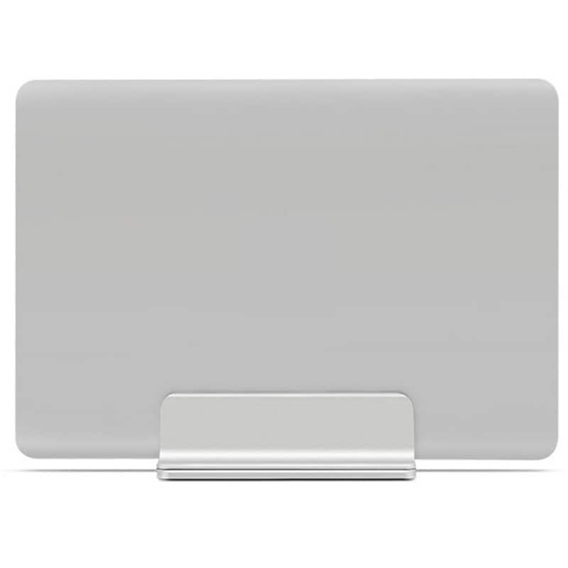 スタンド型健康管理機器 シルバー スタンド型健康管理機器 シルバー Amazon.co.jp: スマートリング