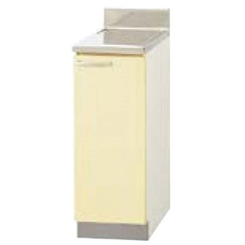 TAT-30CR 調理台 さくら クリナップ 間口300mm  TAT-30CR