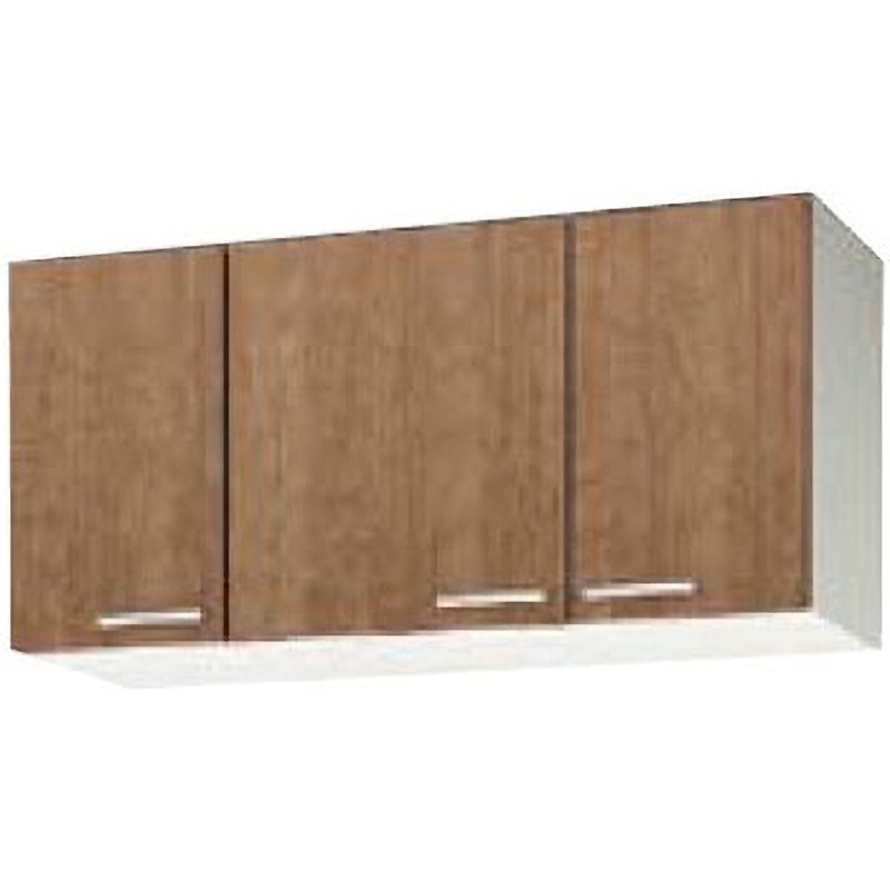 WL4B-105 ショート吊戸棚 すみれ クリナップ 間口1050mm