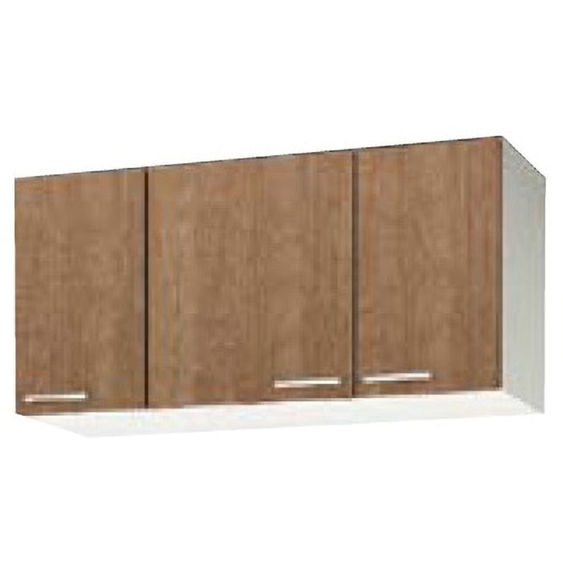 WL4B-105FL ショート吊戸棚 すみれ クリナップ 間口1050mm