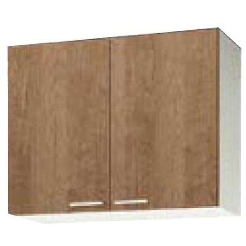 WL4B-90M ミドル吊戸棚 すみれ クリナップ 間口900mm  WL4B-90M