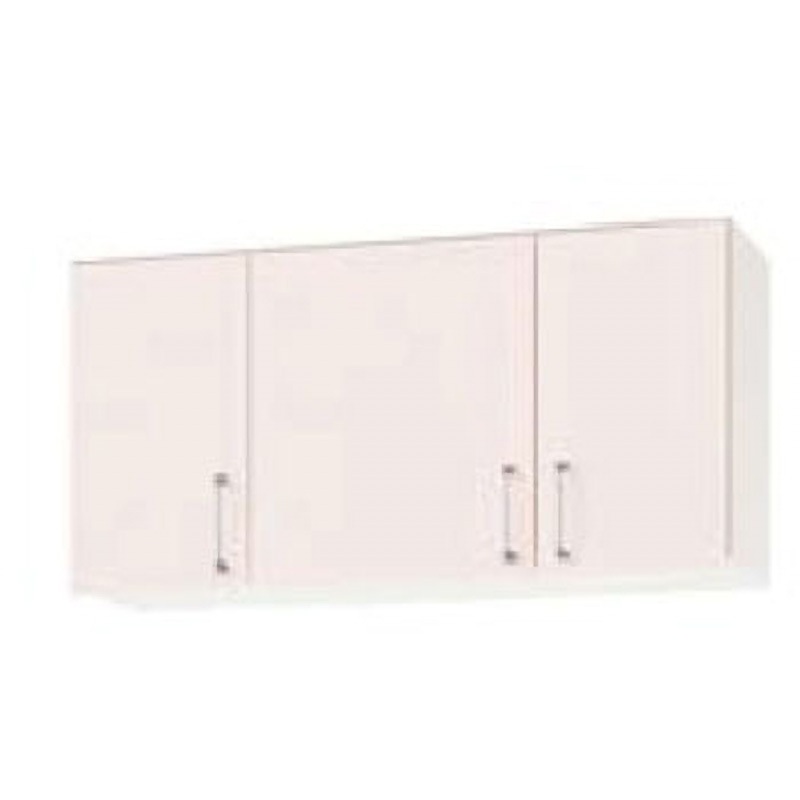 WTRY-105 ショート吊戸棚 SK クリナップ 間口1050mm