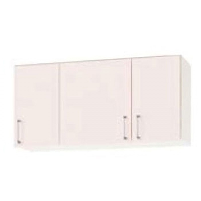 WTRP-105FL ショート吊戸棚(不燃仕様) SK クリナップ 間口1050mm