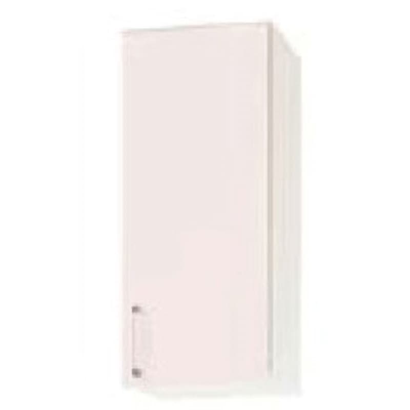 WTRW-30MR ミドル吊戸棚 SK クリナップ 間口300mm  WTRW-30MR 14,024円