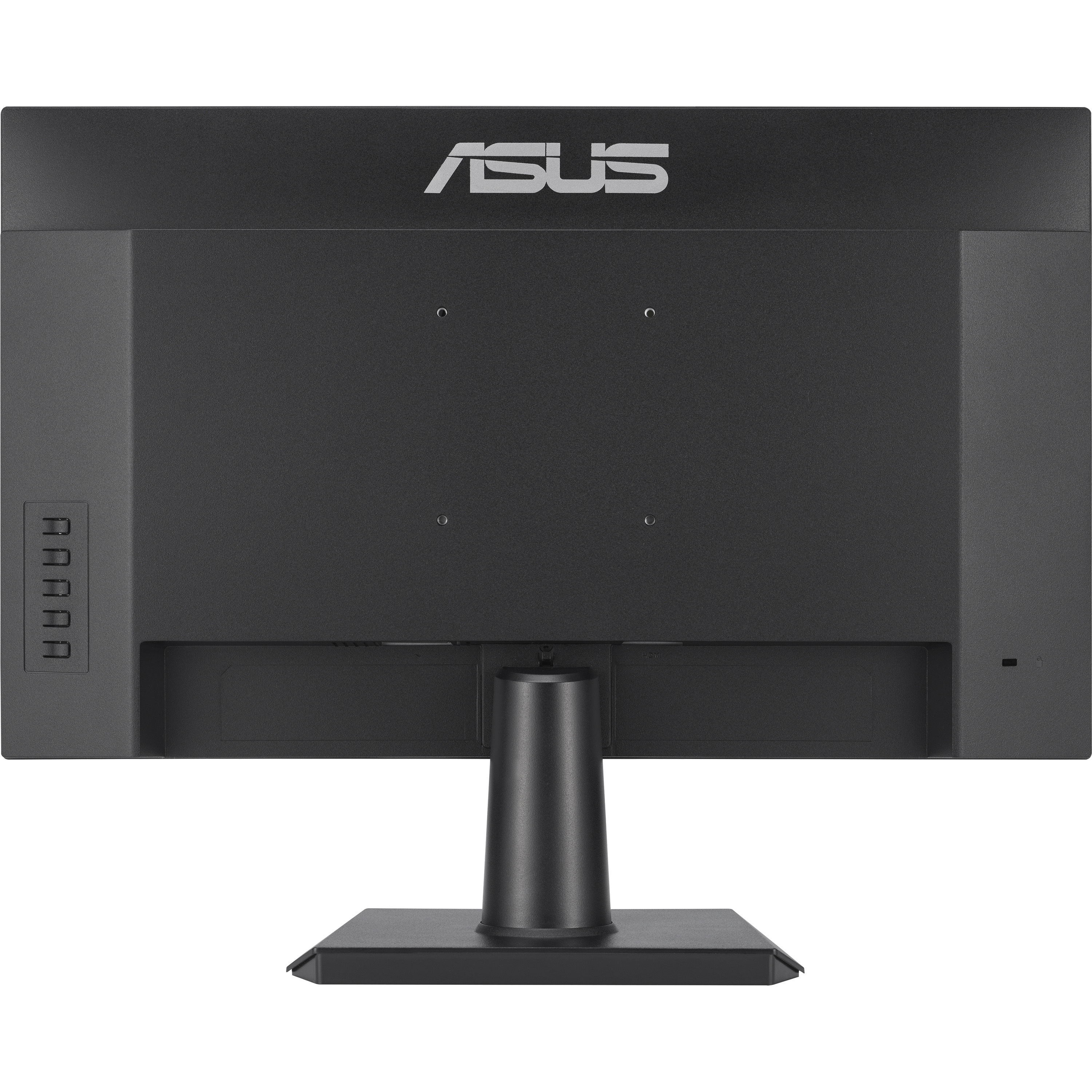 VA24EHF-P ASUS(液晶モニタ) 23.8型 IPS/フルHD/VESA / 3年保証