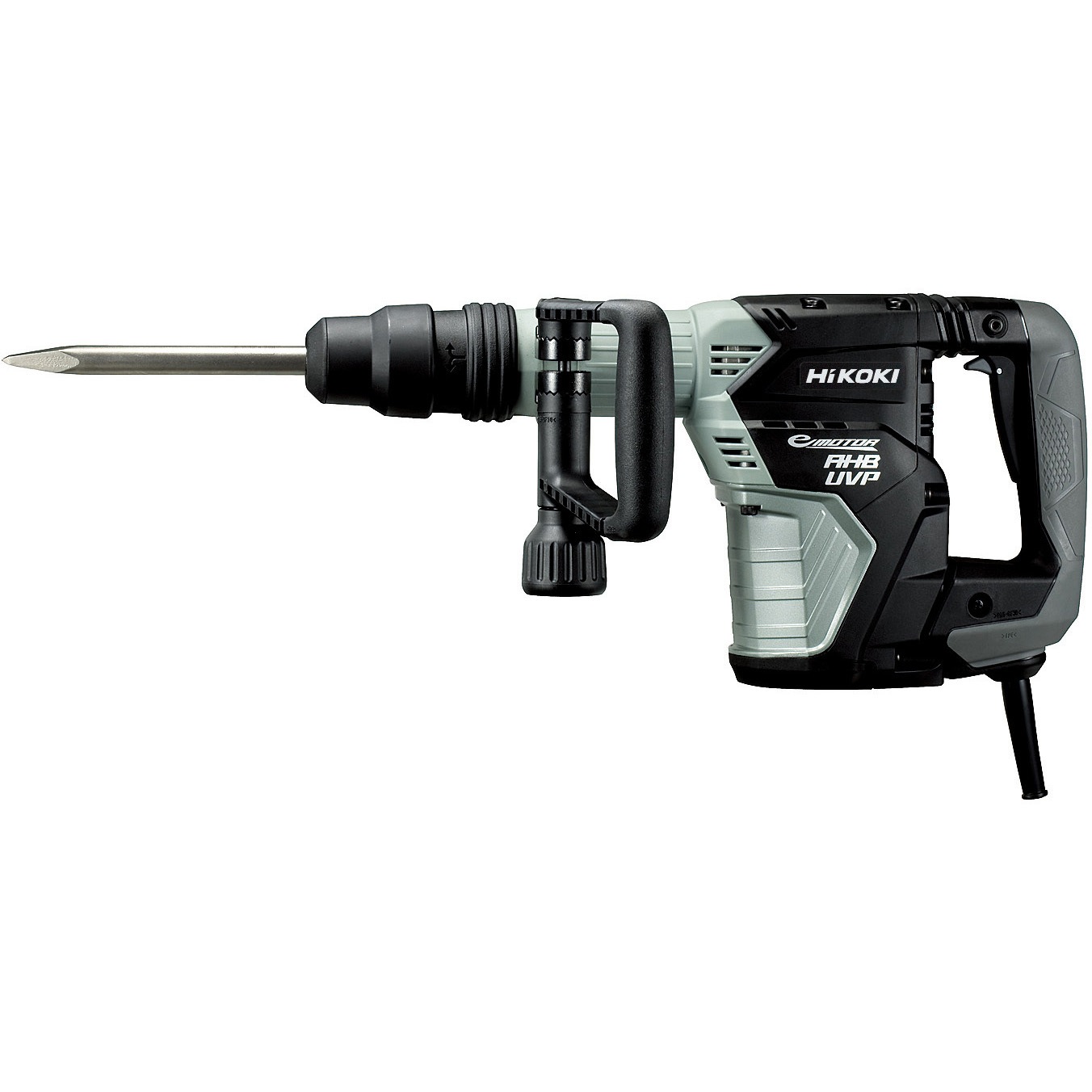 H45MEY ハンマ 1台 HiKOKI(旧:日立工機) 【通販モノタロウ】