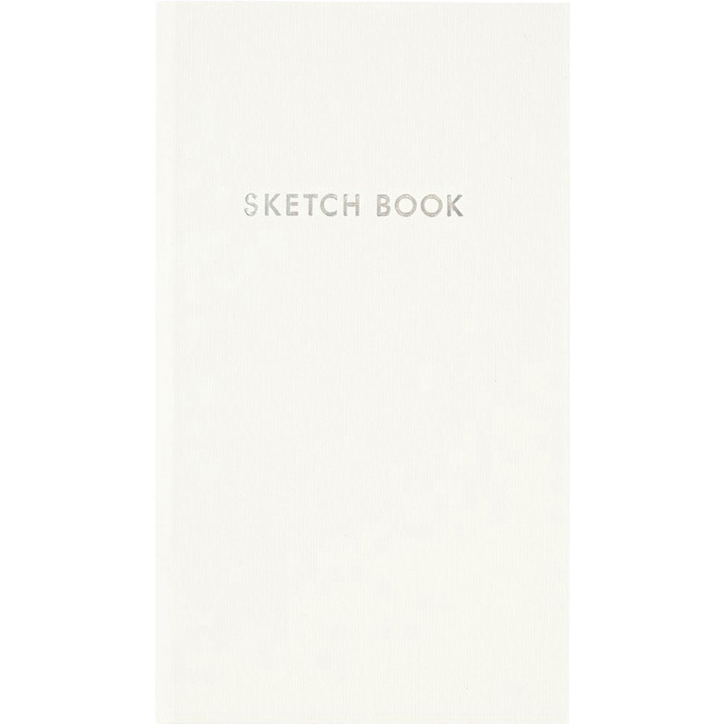 セ-Y7W 野帳スケッチ3mm方眼 1冊(40枚) コクヨ 【通販モノタロウ】