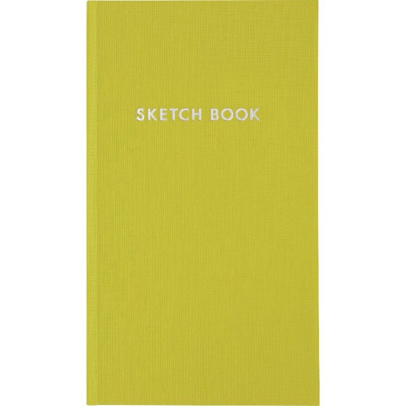 本 裁断済み 書き込み無し Distinction 7冊セット