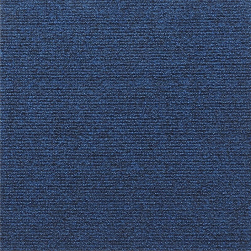 KV-86 ペット用撥水タイルマット同色40枚入 1袋(40枚) サンコー 【通販モノタロウ】