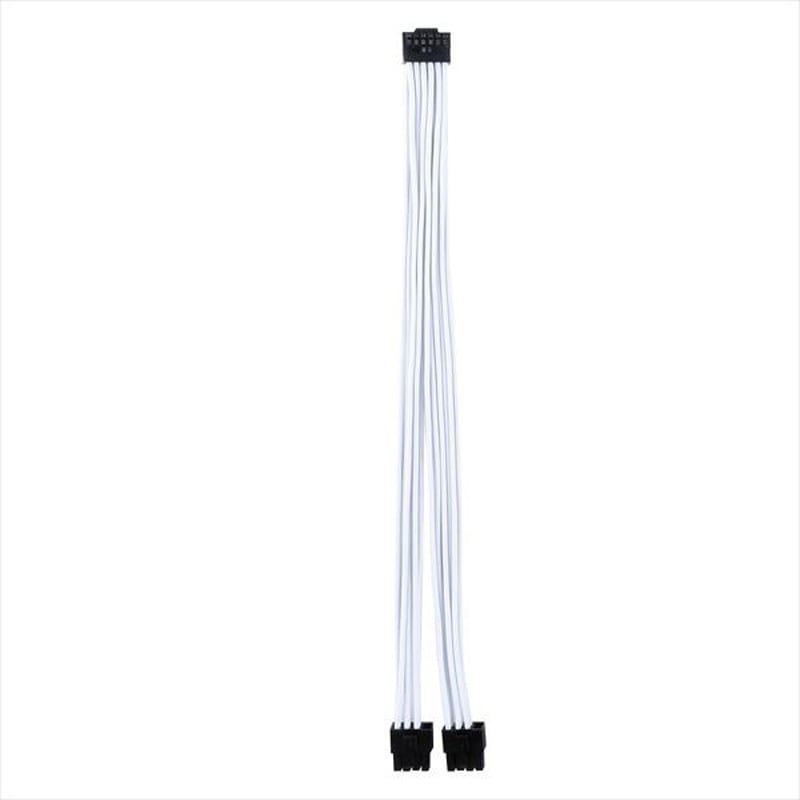 Plinky v3 ユーロラック用電源バスケーブル着き Amazon