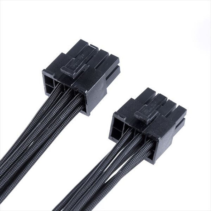 DIR-L16B-M8X2Z-BK 電源ケーブル 1個 ディラック 【通販モノタロウ】