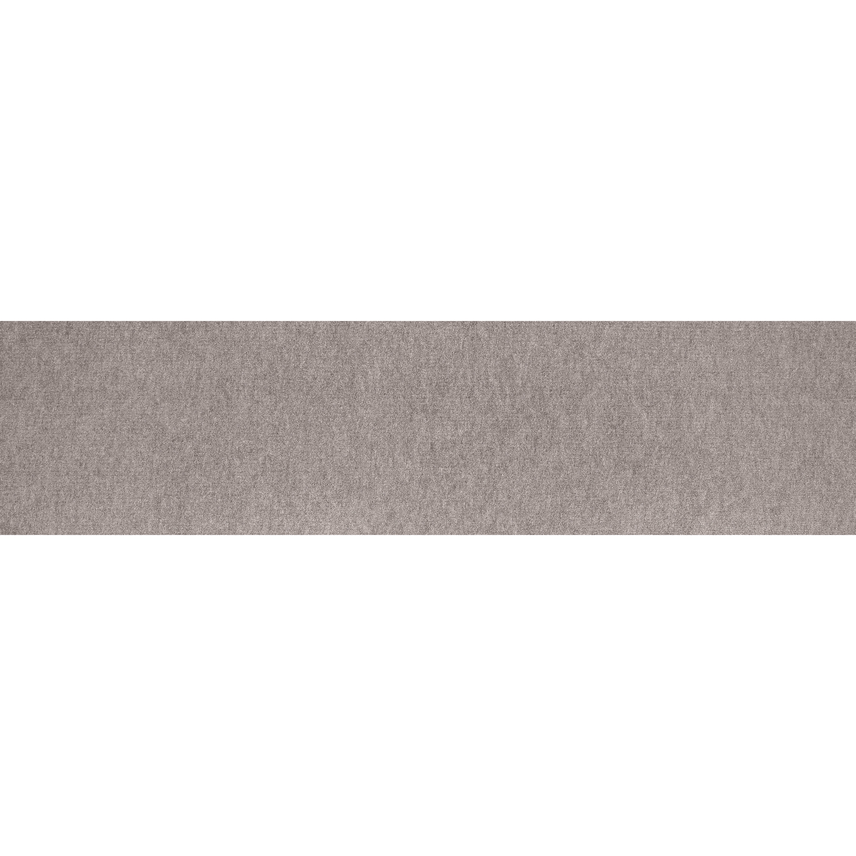 KP-80 吸着拭けるキッチンマット サンコー ブラウン色 寸法60×240cm  KP-80