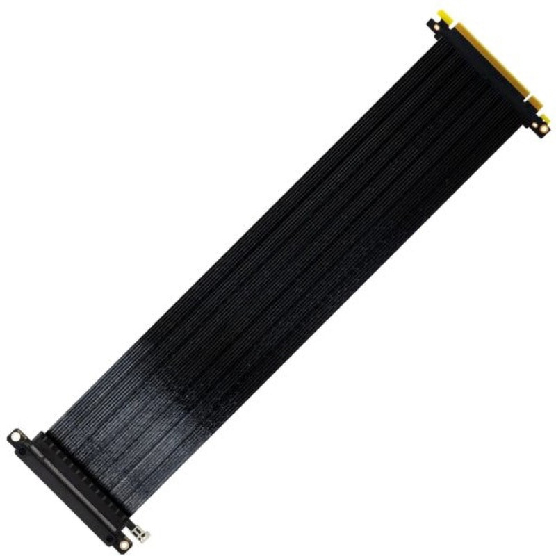 ライザーケーブル サニーサイドアップ その他PCパーツ 【通販モノタロウ】