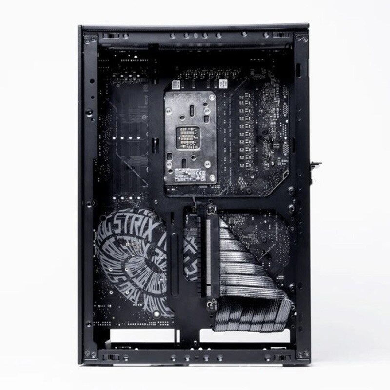 Amazon | JMT PC電源ケーブル ミニ 4ピン→SATA SSD Lenovo M410