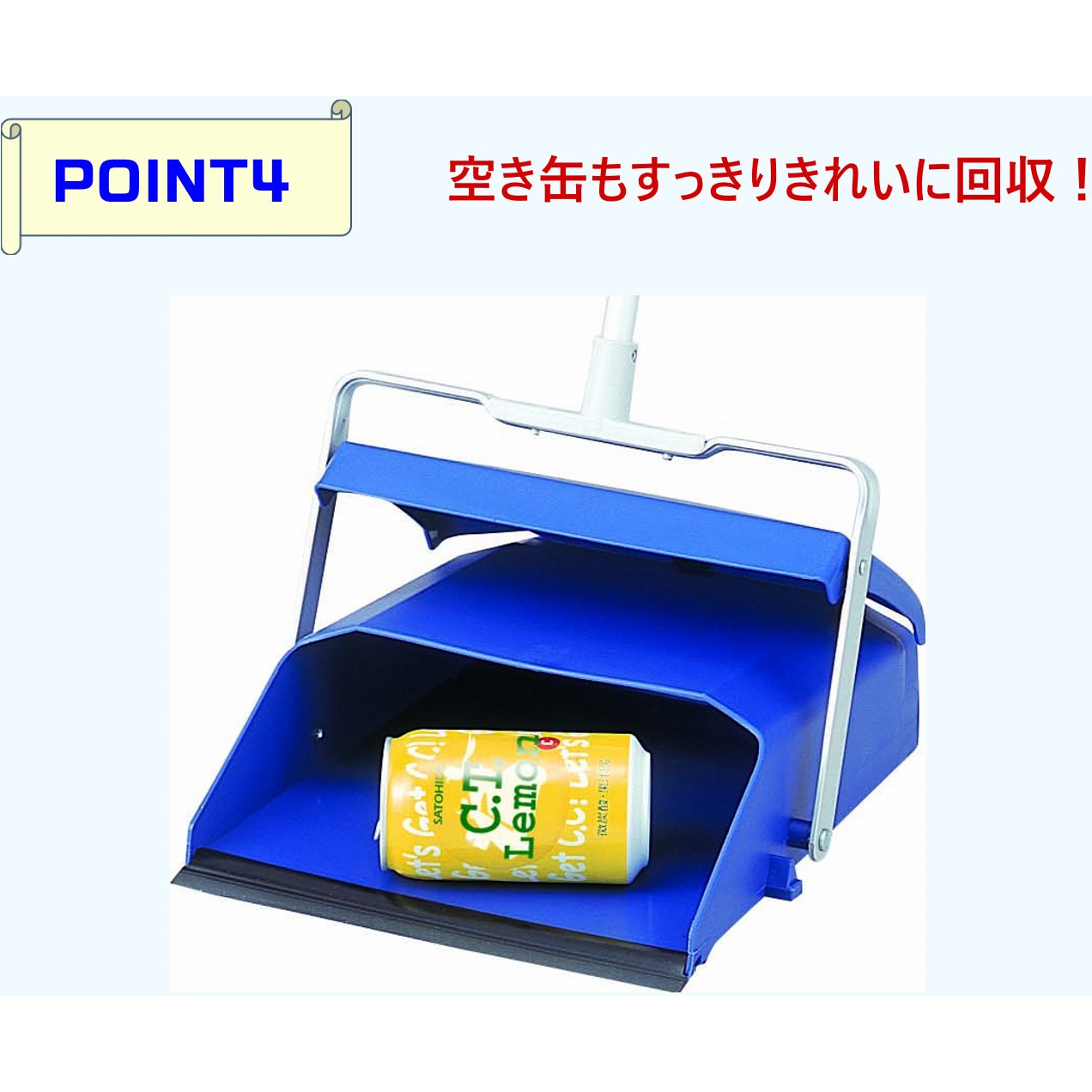 DS779-000X-MB-GR プロテックブンチリNTJ 1個 CONDOR(山崎産業