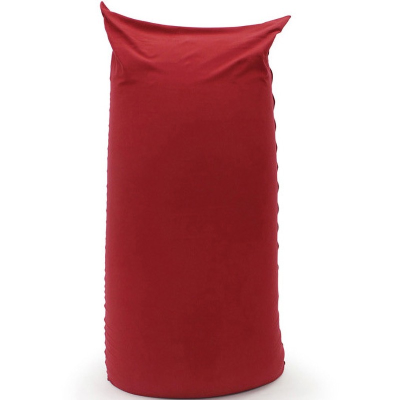 powder max-RD パウダーMAX インナー・カバーセット MOGU 寸法65×172cm高さ45cm  powder max-RD