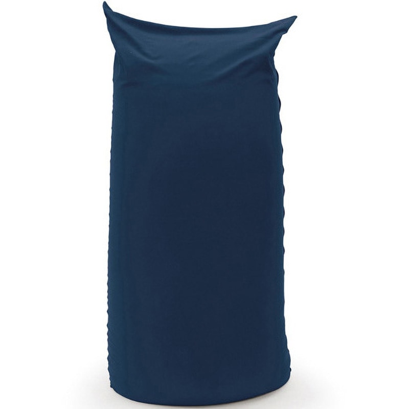 powder max-NV パウダーMAX インナー・カバーセット MOGU 寸法65×172cm高さ45cm  powder max-NV