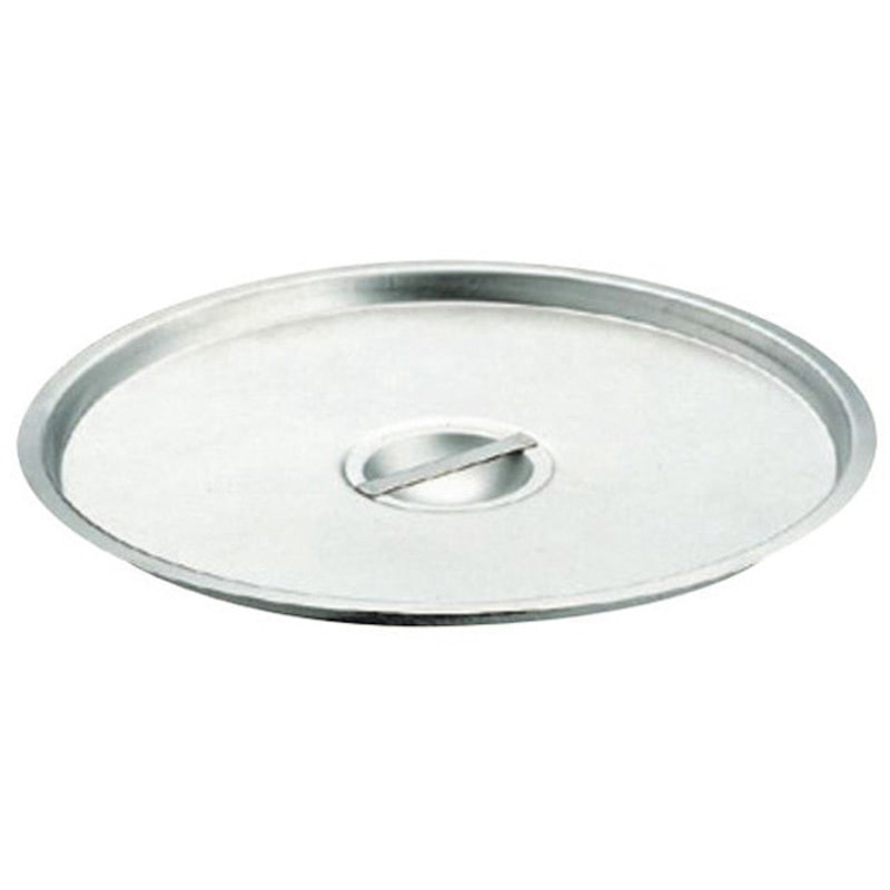 SH-6549-20C 18-8目盛付バケツ用蓋 SH-6549シリーズ 1個 SUGICO(スギコ) 【通販モノタロウ】