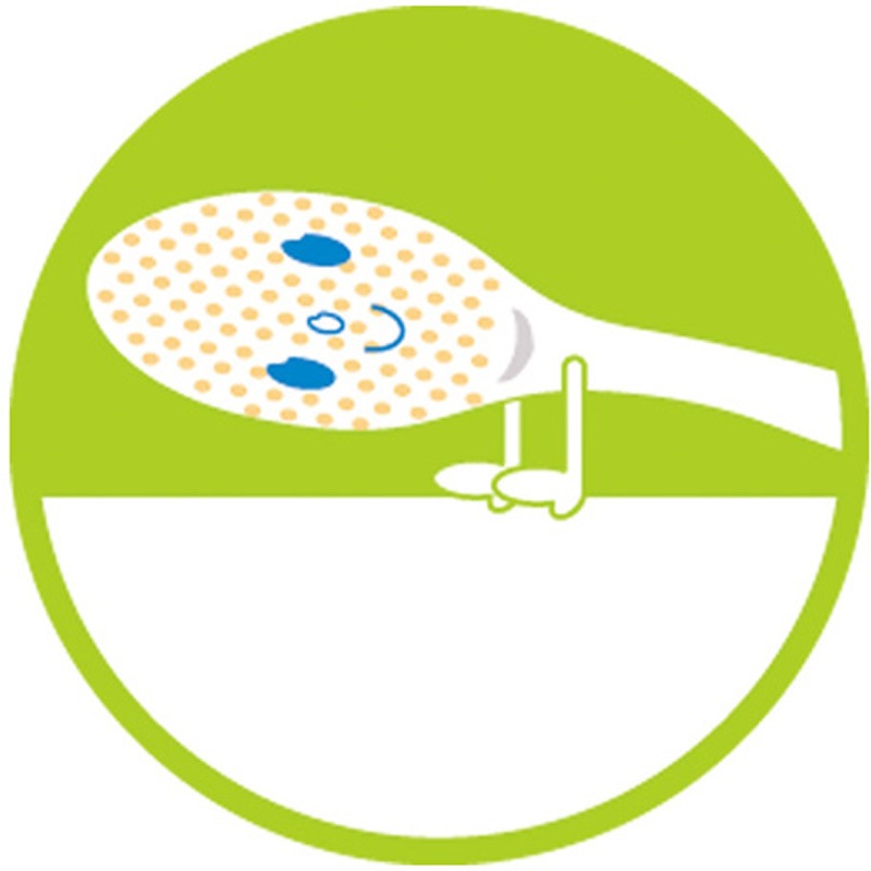 ライススクープしゃもじ 1個 田辺金具 【通販モノタロウ】