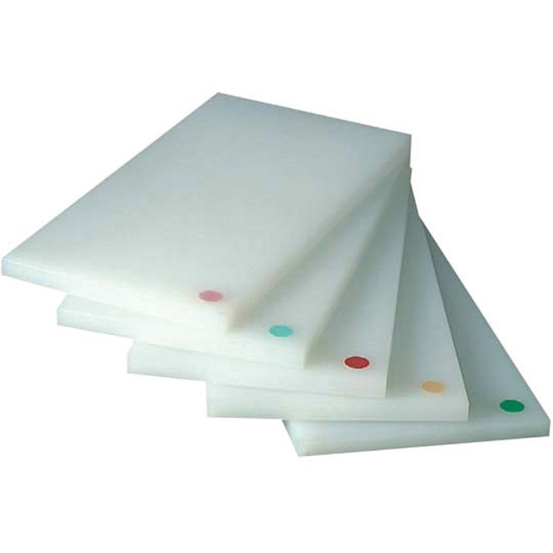 天領 PCまな板 カラー縁付 K5A 75×33×厚さ20mm ピンク 天領 PCまな板 カラー縁付 K5A 75×33×厚さ20mm ピンク 楽天