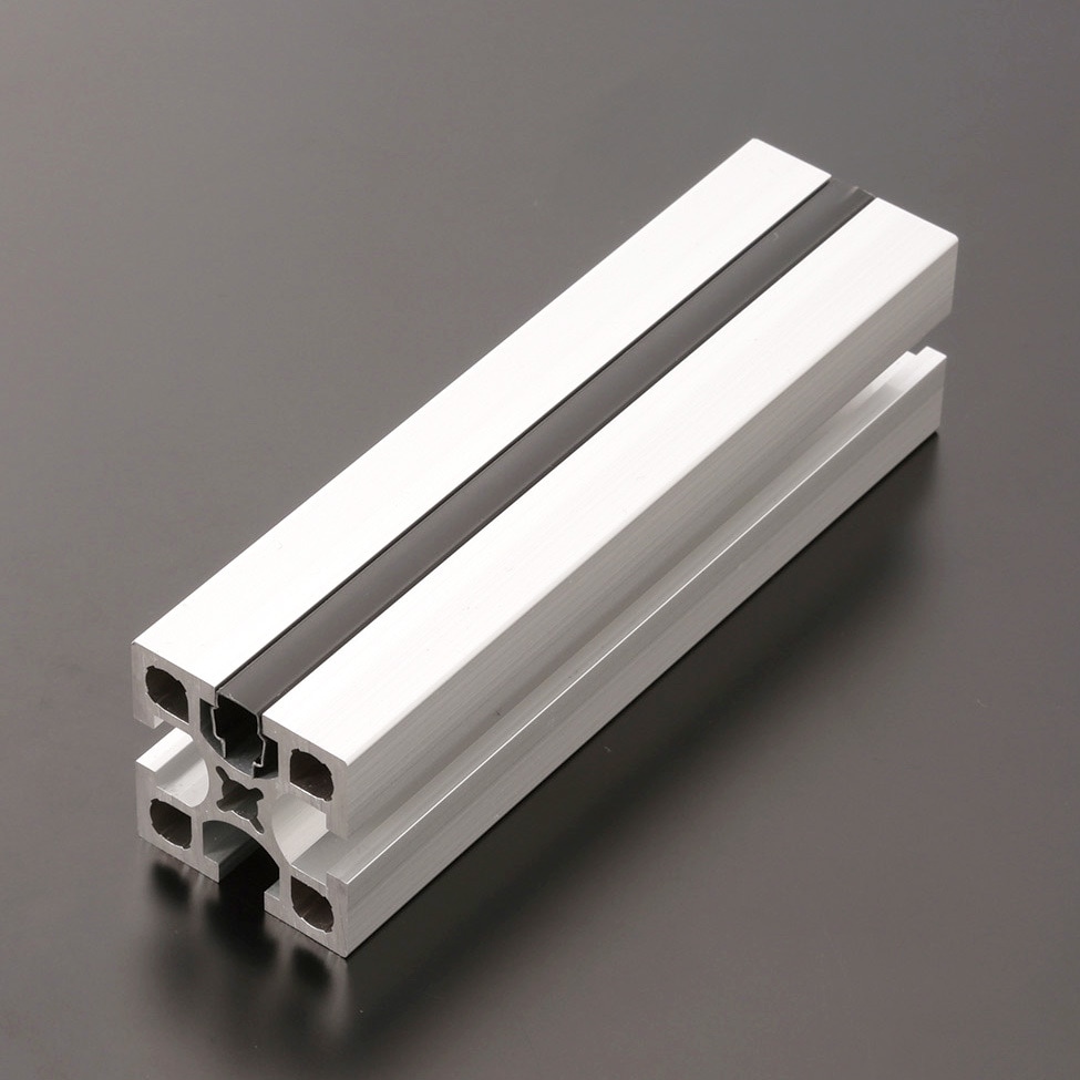 溝カバー 東野精機 アルミフレーム用その他部品 【通販モノタロウ】