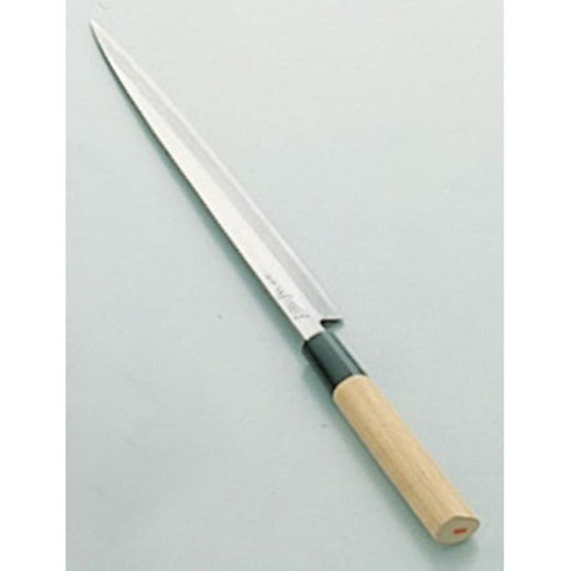 約33cmの蛸引き 【公式通販】