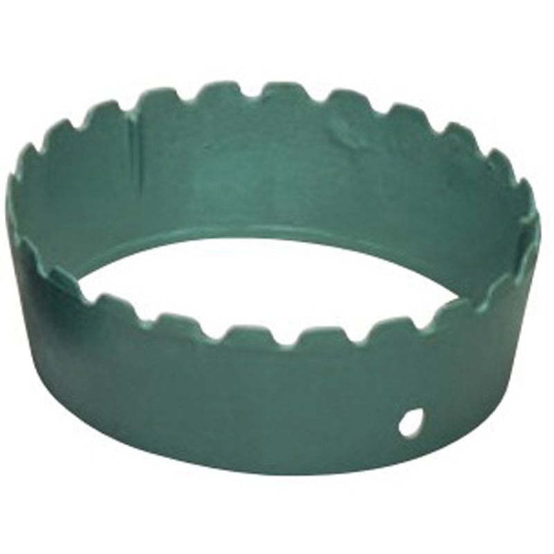 三重用 上置 三重用 1個 タチバナ製作所 【通販モノタロウ】