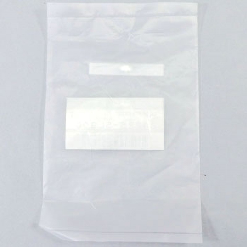 24225)ハーネス クリップ ニッサン ニッサン純正品番先頭24 【通販