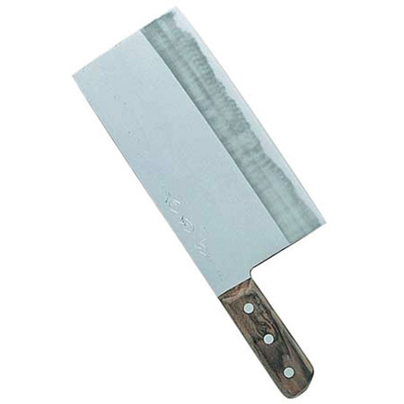 堺孝行 本鍛錬 極上 身おろし 包丁