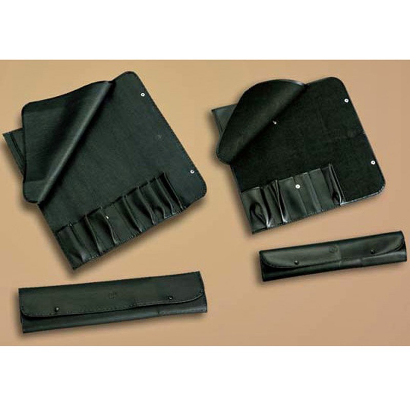 WÜSTHOFヴォストフ包丁4本セット ケース付 WÜSTHOFヴォストフ包丁4本