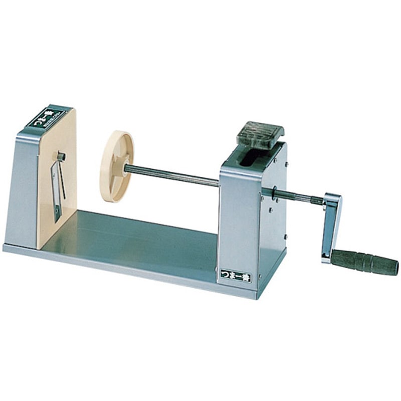 HS-212 つま一番 HSシリーズ 1個 平野製作所 【通販モノタロウ】