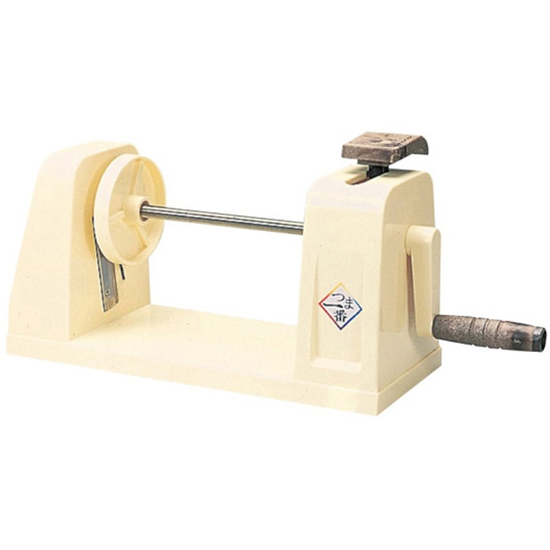 ツマカッター つま一番 HS-313 M8648 ツマカッター 「つま一番」HS-313